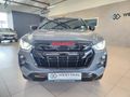 2024 Isuzu D-Max 1.9 DDI HR X-Rider Auto Double-Cab