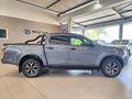 2024 Isuzu D-Max 1.9 DDI HR X-Rider Auto Double-Cab