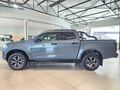 2024 Isuzu D-Max 1.9 DDI HR X-Rider Auto Double-Cab