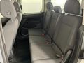 2023 Volkswagen Caddy Kombi 1.6i 7-seat