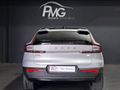 2025 Volvo C40 Recharge Twin Pure Electric