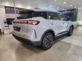2026 Chery Tiggo 7 Pro 1.5T Executive DCT Auto
