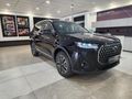 2026 Chery Tiggo 7 Pro 1.5T CSH Plus DHT (Phev)