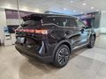 2026 Chery Tiggo 7 Pro 1.5T CSH Plus DHT (Phev)