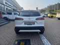 2026 Toyota Corolla Cross 1.8 XS
