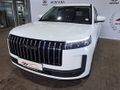 2026 Jaecoo J5 1.5T Core