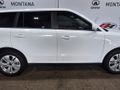 2026 Jaecoo J5 1.5T Core