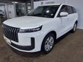 2026 Jaecoo J5 1.5T Core