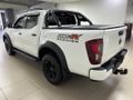 2026 Nissan Navara 2.5DDTi PRO-4X Warrior 4x4 Double-Cab Auto