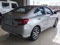 2022 Honda Amaze 1.2 Comfort Auto