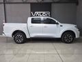 2025 GWM P-Series P300 2.4TD LT Double Cab Auto