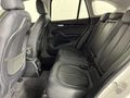 2016 BMW X1 sDrive20d Sport Line Auto
