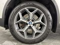 2016 BMW X1 sDrive20d Sport Line Auto
