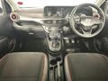 2024 Hyundai Grand i10 1.2 Fluid Sedan