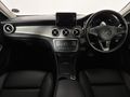2016 Mercedes-Benz GLA 220 CDI Auto 4Matic