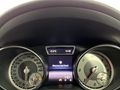 2016 Mercedes-Benz GLA 220 CDI Auto 4Matic