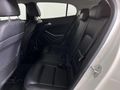 2016 Mercedes-Benz GLA 220 CDI Auto 4Matic
