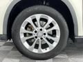 2016 Mercedes-Benz GLA 220 CDI Auto 4Matic