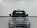 2015 Fiat 500 1.4 Sport
