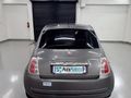 2015 Fiat 500 1.4 Sport