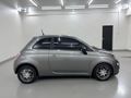 2015 Fiat 500 1.4 Sport