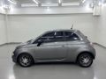 2015 Fiat 500 1.4 Sport