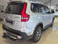 2023 Mahindra Scorpio N 2.2D Auto Z8