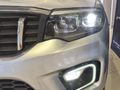 2023 Mahindra Scorpio N 2.2D Auto Z8