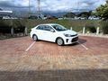 2024 Kia Pegas 1.4 EX Auto