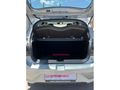 2026 Hyundai Grand i10 1.2 Motion Auto
