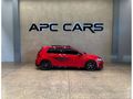 2020 Volkswagen Golf VII GTI 2.0 TSI Auto TCR