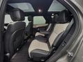 2023 Land Rover Discovery 3.0 TD Metropolitan Edition