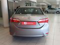 2024 Toyota Corolla Quest 1.8 Auto