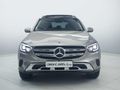 2021 Mercedes-Benz GLC 220d 4Matic