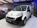 2022 Fiat Fiorino 1.4 Panel Van