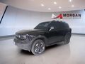 2026 Jetour T1 2.0T Odyssey AWD