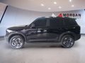 2026 Jetour T1 2.0T Odyssey AWD