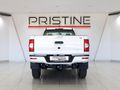 2026 JAC T6 2.0 CTI Lux Single-Cab