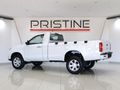 2026 JAC T6 2.0 CTI Lux Single-Cab