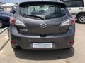 2013 Mazda 3 1.6 Sport Dynamic