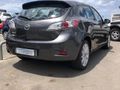 2013 Mazda 3 1.6 Sport Dynamic