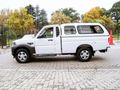2023 Mahindra Pik Up 2.2 mHawk S4 Dropside