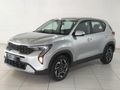 2024 Kia Sonet 1.5 LX