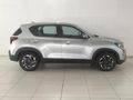 2024 Kia Sonet 1.5 LX
