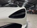 2018 McLaren 720 S Coupe