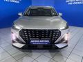 2025 Jetour X70 Plus 1.5T Deluxe