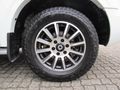 2022 GWM P-Series PV 2.0 TD LT 4x4 Auto Double-Cab