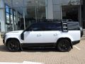 2023 Land Rover Defender 130 D300 X-Dynamic HSE