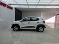 2026 Renault Kwid 1.0 Dynamique