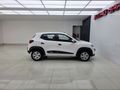 2026 Renault Kwid 1.0 Dynamique